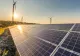 Expert în energie, scenariu-bombă în criza de pe Dunăre:  Bulgaria câștigă milioane de euro pe seama României