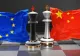 China avertizează UE împotriva unor noi restricții comerciale