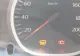 Scumpirea carburanților a "evaporat" din rezervoarele românilor circa 7 litri de benzina sau 10 de motorină la fiecare plin