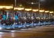 Călătorii mai scumpe în București: STB vrea creșterea prețului biletului la 5 lei. Ce se întâmplă cu abonamentele