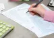 Alertă ANAF pentru românii cu venituri din afara țării: Ce trebuie să schimbi urgent în Declarația Unică