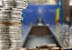 Blocaj total în Coaliție. Bugetul României, în aer! PNL refuză amendamentele neagreate în prealabil, iar PSD a depus multe