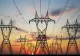 România produce mai multă energie verde și exportă mai mult în 2026