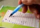 Un jucător din București a câștigat marele premiu la Loto 5/40: peste 1,4 milioane de lei
