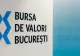 BVB închide la un nou nivel record. Indicele BET avansează cu 1,5%, susținut de tranzacțiile de pe finalul zilei