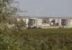 Unitatea 2 de la Cernavodă rămâne în funcțiune. Nuclearelectrica confirmă operarea în siguranță 