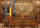Blocaj în negocierile de la Cotroceni pe legea salarizării. Pîslaru cheamă joi educația, iar sporul de condiții periculoase se schimbă