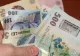 Cum se vor schimba salariile din sectorul public și când dispar o parte din sporuri