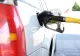 Motorină mai ieftină cu 30 de bani: Lista completă a măsurilor care scad prețul la carburant