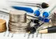Analiză Daniel Udrescu: Afectarea gravă și sistemică a economiei prin guvernare fiscală imprevizibilă. Insecuritate juridică și depășirea limitelor constituționale ale delegării legislative