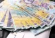 Scandalul noii Legi a Salarizării: Medicii, profesorii și asistenții pierd sute de lei din venituri, în timp ce leafa unui ministru sare de 15.000 de lei net