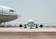 23 de zboruri anulate pe Aeroportul Otopeni din cauza conflictului din Orientul Mijlociu