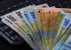 Nazare anunță că gaura din buget s-a redus cu mai mult de jumătate