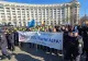 Cartel ALFA cere Guvernului soluții pentru criza din sănătate: „Revendicările sunt legitime. E nevoie de negociere, nu ignorare”