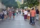 SONDAJ. De frica războiului din Orientul Mijlociu românii nu mai vor să muncească în afara țării