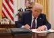 Război comercial total? Trump anunță taxe vamale de 25% pentru mașinile produse în Uniunea Europeană