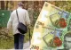Pachetul de Solidaritate 2026: Cine sunt pensionarii care NU primesc banii în luna mai, deși au pensii sub 3.000 de lei?