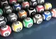 Report uriaș la Loto: 4,1 milioane de euro la Loto 6/49 şi 1,18 milioane de euro la Noroc