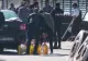 Anunț surprinzător al șefului Consiliului Concurenței: Motorina s-a scumpit mai puțin în România decât în restul Europei