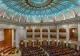 Scandal în Parlament pe tema centralelor pe cărbune. Vot decisiv în Camera Deputaților