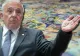 Isărescu demontează mitul creșterii euro din cauza demiterii lui Bolojan.”BNR a intervenit mai puțin pe piață”-VIDEO