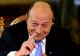 Traian Băsescu îi torpilează pe politicienii puterii: Cine vrea să vadă ce înseamnă să fii prost, se uită la România