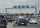 Autovehiculele interzise pe autostradă. Ce mașini nu au dreptul să circule din cauza limitei de viteză