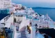 Turismul impulsionează economia: Grecia înregistrează creșteri spectaculoase ale veniturilor