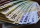 Bani pentru proiectele locale: Guvernul crește pragul de îndatorare al primăriilor la 3 miliarde lei pentru 2026