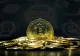 Bitcoin a atins cel mai ridicat nivel de la începutul lunii februarie, pe fondul optimismului legat de redeschiderea canalulu Ormuz