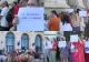 Revoltă după publicarea proiectului legii salarizării. Toate marile sindicate amenință cu proteste
