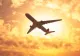 Călătoriile din Europa riscă perturbări majore în sezonul de vară, pe fondul crizei de combustibil pentru aviaţie