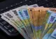 Șeful ANRE avertizează că o criză energetică poate dura între 3 și 5 ani. Prețurile rămân ridicate în România