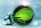 România și alte 11 state UE cer fonduri suplimentare pentru tranziția către energia verde
