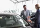 Piața auto din România continuă să crească: Vânzările de mașini noi au înregistrat un avans de 7% în luna mai