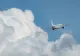 Companiile aeriene europene, tot mai aproape de restructurări