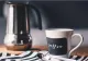 Cafeaua se scumpeşte din nou; stocurile de Arabica, aproape de minimele anilor '90 (analiză)