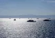 „Marea Neagră ar deveni un lac rusesc”. România, piesă-cheie în scenariul strategic al Moscovei, dat de gol de un fost oficial