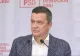 Efecte după căderea Guvernului Bolojan. Sorin Grindeanu: Piețele au răsuflat ușurate. Austeritatea s-a încheiat