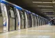 Vânzările de abonamente anuale la metrou au explodat: Creștere de 9 ori după anunțul scumpirii biletelor