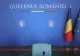Consiliul Fiscal avertizează că România are nevoie urgent de un nou guvern: „Criza politică schimbă parametrii consolidării fiscal-bugetare”