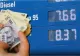 Schema de ieftinire a motorinei, modificată. Ce se întâmplă cu prețul la pompă și de ce benzina nu este inclusă