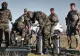 Industria auto din România se reorientează. Companiile care produc pentru constructorii de mașini vor să fabrice echipamente militare