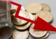 OCDE recomandă tratament de șoc pentru salvarea economiei: majorarea impozitelor și reducerea cheltuielilor cu salariile bugetarilor