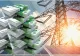 Europa se pregătește de ce e mai rău: Italia revine la cărbune, Serbia vorbește despre „iad energetic”