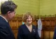 Oana Gheorghiu, replică la atacurile PSD privind listarea la bursă a companiilor de stat: „Activitatea mea a deranjat multe interese și mulți băieți deștepți”