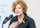 „Eficientizare” marca Oana Gheorghiu. Două companii de stat fuzionează, iar oamenii rămân pe străzi