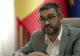Scandal uriaș pe Legea Salarizării: Fostul ministru PSD îl acuză pe premierul Bolojan de dezinformare