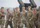 Amendamentul prin care se acordă un ajutor unic pentru pensionarii militari a trecut cu votul PSD și AUR