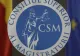 Sfidare totală a lui Bolojan de la vârful justiției: CSM ignoră Executivul și dă drumul angajărilor masive